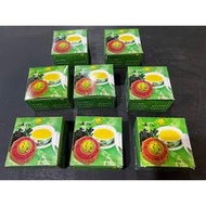 【通天寶】雲南普洱茶 2009年【女兒貢沱】【生茶】普洱茶磚 冰島 大益 渤海 藍印 茶磚  紅印 中茶 古樹 老茶