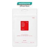 COSRX Acne Pimple Master Pad 24S