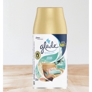 [12 Cans] Glade Air Freshener Refill