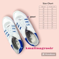 Kodachi 8116 Shoes 39-43