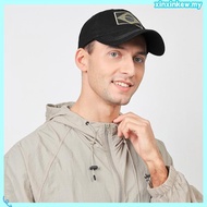 New Era 9FORTY A-Frame Corduroy Black Snapback Cap