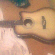 gitar