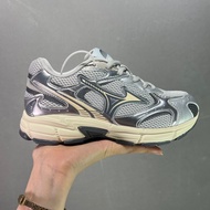 b4 b2 new b10 product b5 Brand New Wave Rider Beta b3 Comfortable b1 Sports Cushioned b8 b7 b9 Runni