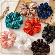 JR- SCRUNCHIE HAIR TIE HAIR BUN HIJAB HAIR BUN HAIR BUN HAIR TIE/ SCRUNCHIE HAIR BUN/