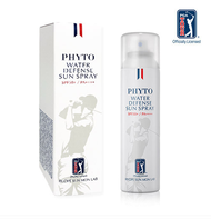 KEM CHỐNG NẮNG DẠNG XỊT RE:CIPE PGA TOUR MON LAB