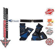 Archery Avalon Archery Tec X Target Quiver Arrow Quiver Arrow Storage Archery Recurve Archery Compou