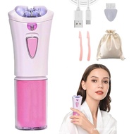 Hairless Skin Epilator，Facial Hairless Epilator - Hairless Epilator，Hairless Skin Epilator，Facial Ha