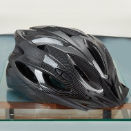 24 Hours Shipping Gian Giant Helmet GX5 Mountain Bike Road Bike Helmet Unisex Ultra-Light Riding Equipment