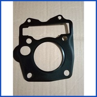 ∬ ┬ ✷ cylinder head gasket wave 125/xrm 125