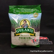 GULAKU GULAKU PUTIH 1KG
