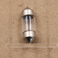 Reina K2 Langdongso Eight KX3 Freddy K3 Indoor Headlight Bulb Light Cannon Reading Light Bulb Bulb