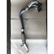 Proton saga / lmst / iswara / 12v / 4g13 / 4g15 (4x2x1) extractor