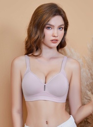 Sorella Sienna Soft Wireless Bra A10-30032