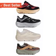 ORIGINAL PREMIUM THICK MATERIAL SHOES ORTUSEIGHT BERLIN RUNNING SNEAKERS/ - ORTUSEIGHT WEAPON 100% O