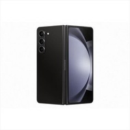 Samsung F946B Galaxy Z Fold 5 12GB+256GB 智能手機 [平行進口]