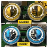 Honda Access Koito Japan LED Fog Lamp Fog light