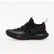 ACG Montain Fly Low trail Shoes "Anthracite / Black"