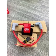 Mobin Msd Redleo full cable