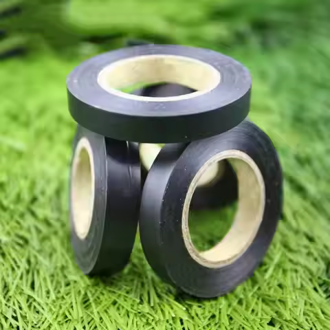 Tennis Badminton Squash Racket Grip Tape Compound Sealing Tape V7q7