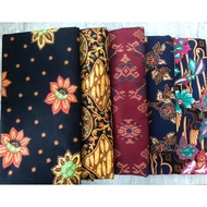 VIRAL BATIK FABRIC BATIK FABRIC BATIK FABRIC BATIK SARONG FABRIC BATIK SARONG CLOTH WOMEN'S SARONG C