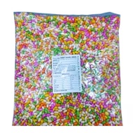 Sweet Fennel Seeds 1kg