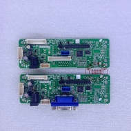 Leroy M.RT2270C.3 AM.RT2270C.806M.RT2270C.803M.RT2270C.1.3A