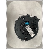 alternator bmw x1 E81/E91,E92,E93