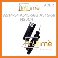 SPARE PARTS - SPEAKER - ACER A514-54 A515-56G A315-56 EX214-52 N20C4