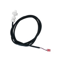 Air Conditioning Fan Accessories AC120-C/AC120-D/AD120-FR/AC120-FR Float Water Level Switch Accessor