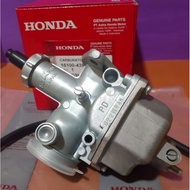 Carburetor Carburetor Carburetor GL 100 CB 100 PNP GL pro MAX