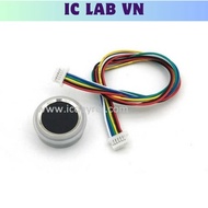 Fingerprint sensor R502-F Ic Lab VN
