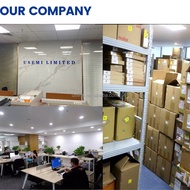 2026 High qualityNew & Original Original TeSys GV3 3P 40A AC Motor Circuit Breaker GV3P40 in Stock