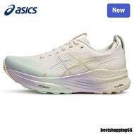 NEW GEL-KAYANO 32 Running  Unisex
