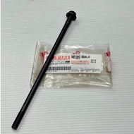 YAMAHA ORIGINAL Y26ZR V1-V2 CYLINDER HEAD BOLT FLANGE / BOLT STUD [LONG]  (90105-088J0)
