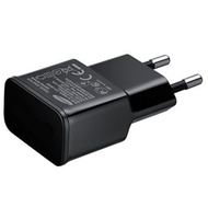 Travel Adapter Charger Head 2.0A 5V Fast charging charger