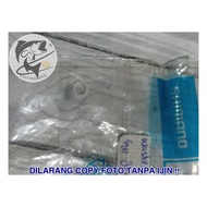Sparepart Washer Shimano Stella SW 8000 PG Sparepart Reel