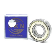 Original 6004 ZZ NKN Bearing