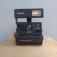 Kamera Analog Kamera Polaroid Kamera Second Kamera Murah Kamera Jadul Kamera Antik Kamera Vintage