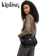 Kipling Túi Đeo Chéo Crossbody Bag GABB S HUKI3026