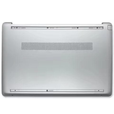 New For HP 15-DW 15-GW 15S-DU DR 15S-DY 250 255 G8 TPN-C139 Laptop LCD Back Cover Front Bezel Hinges