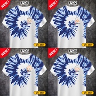 Family T-Shirt (Fn3 Grandpa-Fn3 Grandma-Fn3 Grandpa-Fn3 Grandma-Fn3 Dad-Fn3 Mother)