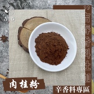 Cinnamon Powder Cinnamon Roll Spice Coffee Bread Cooking