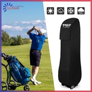 {FA} Golf Bag Rain Cover UV Protection Dustproof Golf Protection Cover Protect Your Clubs Golf Travel Bags for Men Women Golfer ❀