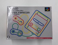 Mini Nintendo SFC Super Famicom Classic Mini Console 迷你超級任天堂