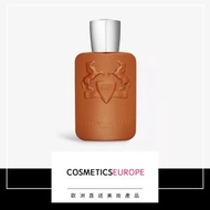 Parfums De Marly - Althaïr 香水 125 毫升