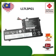 LENOVO Y530 L17L3PG1 L17M3PG3 L17M3PG2 L17C3PG1 L17C3PG2 L17M3PG1 81T0 Y545 Notebook Laptop Battery