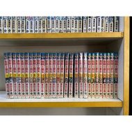 Own Book Saint Seiya 1-28 End No Chapter Nails I5