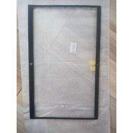 HP Laptop Bezel EliteBook 830 G7 M08545-001 M13720-001 6070B1713001