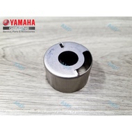 YAMAHA INSERT CARTRIDGE 682-44322-00 (E15D)