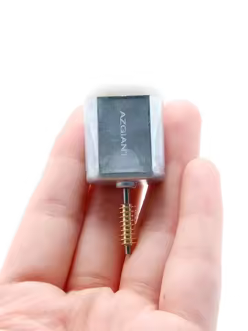 For BMW 3 Series E90 E91 X1 E84 X3 F25 Car FOLD MIRROR MOTOR FC280 12V 0.053A 5059 RPM repair kit pa